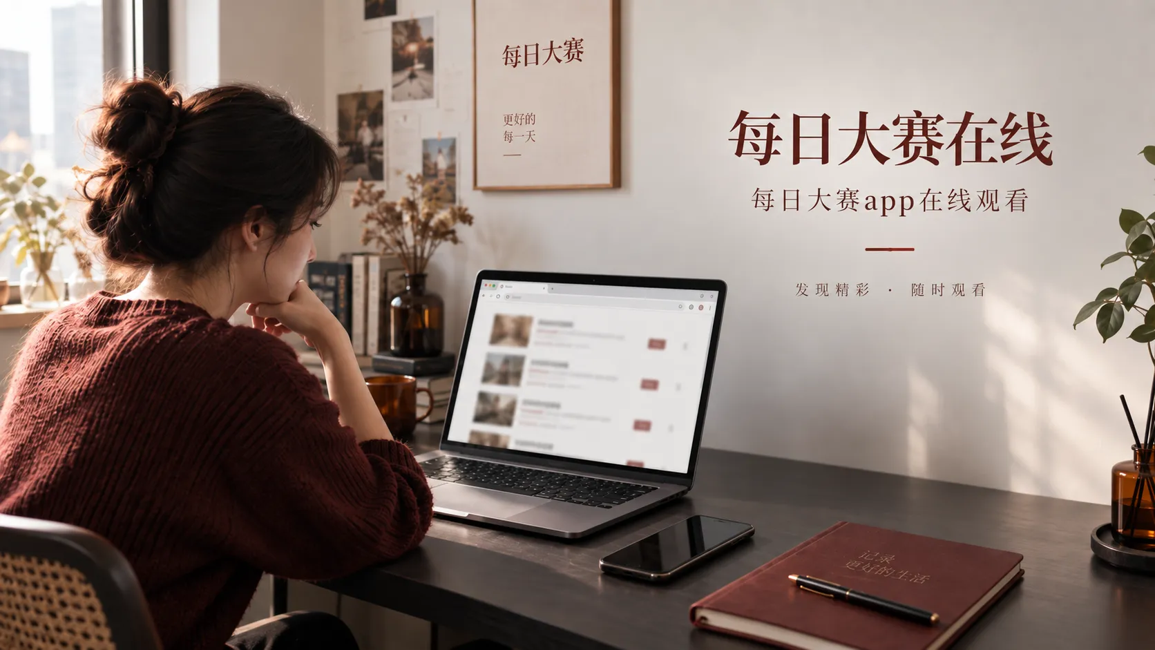 校园创意赛主题入口