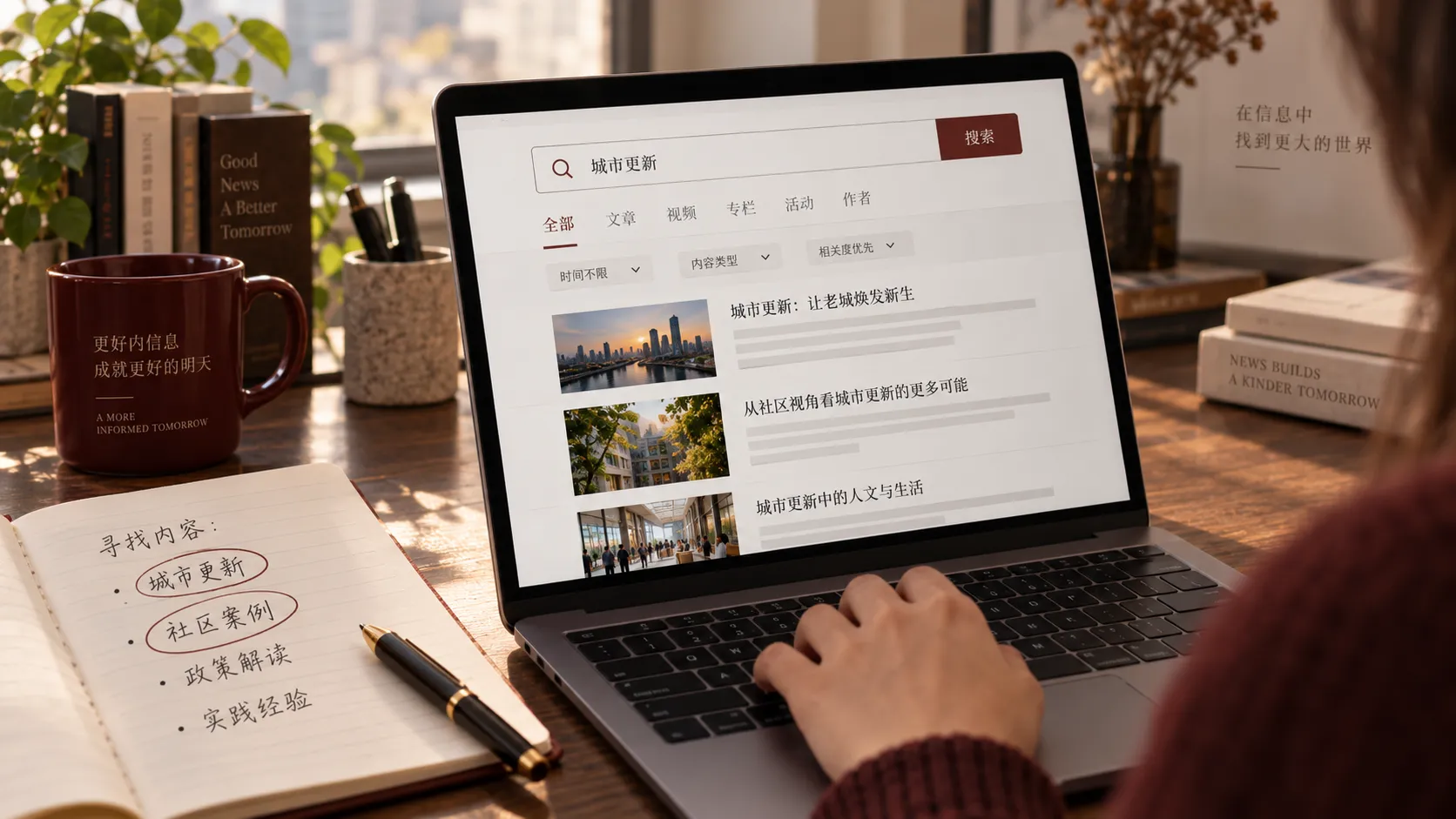 每日大赛访问入口与地址确认